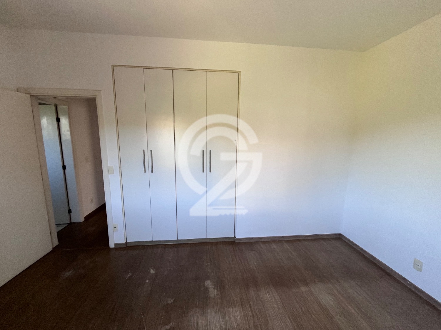 apartamento - Parque Brasília - Campinas em , Campinas - sp | SoloBR