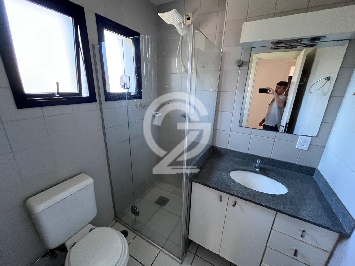 apartamento - Parque Brasília - Campinas em , Campinas - sp | SoloBR