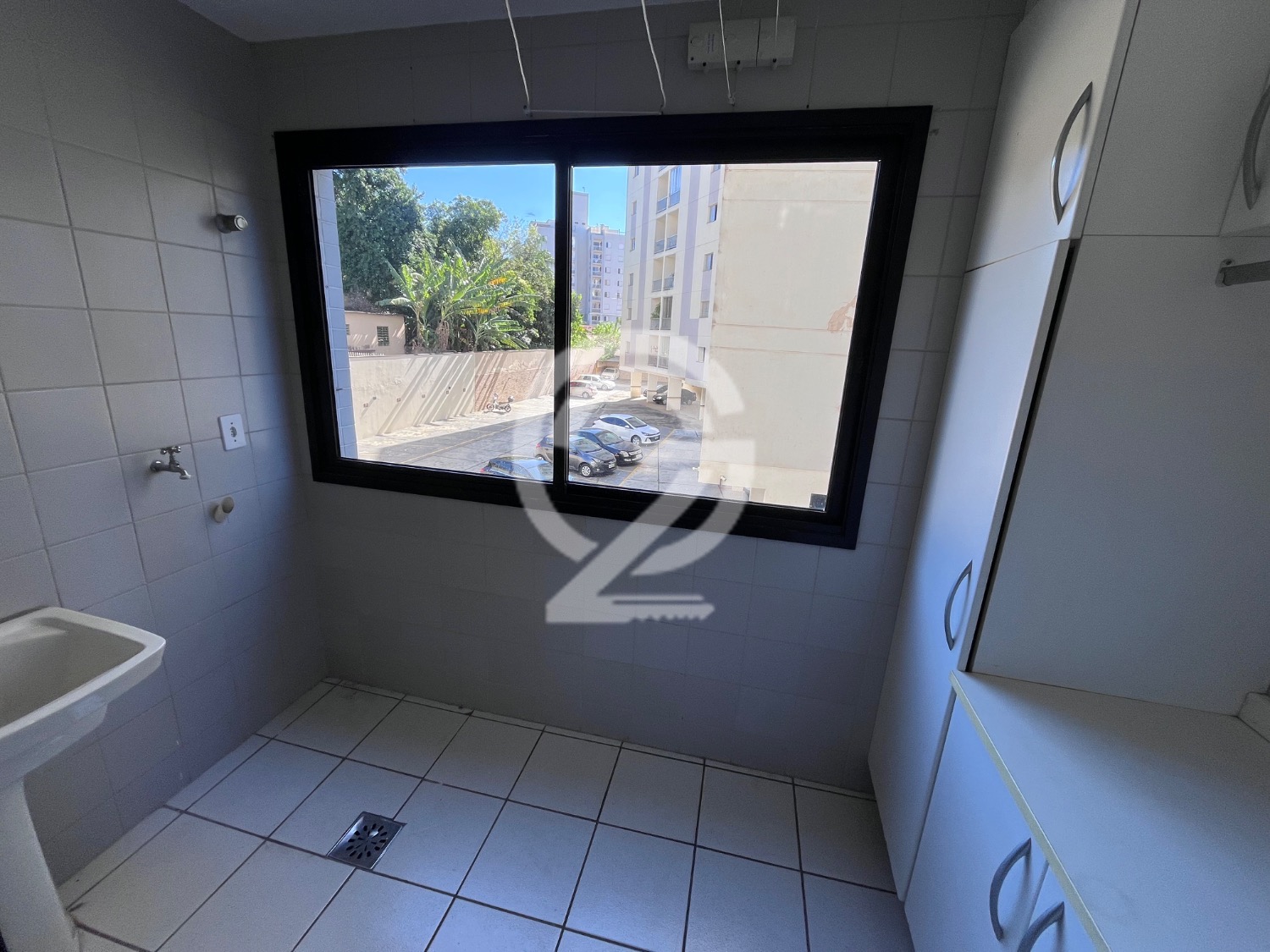 apartamento - Parque Brasília - Campinas em , Campinas - sp | SoloBR