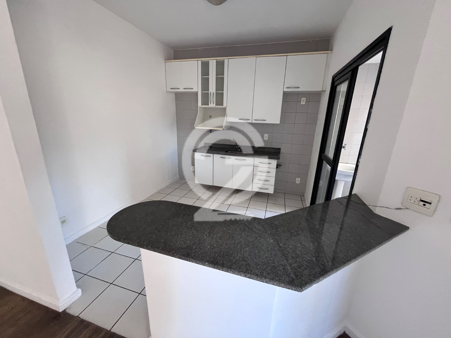 apartamento - Parque Brasília - Campinas em , Campinas - sp | SoloBR