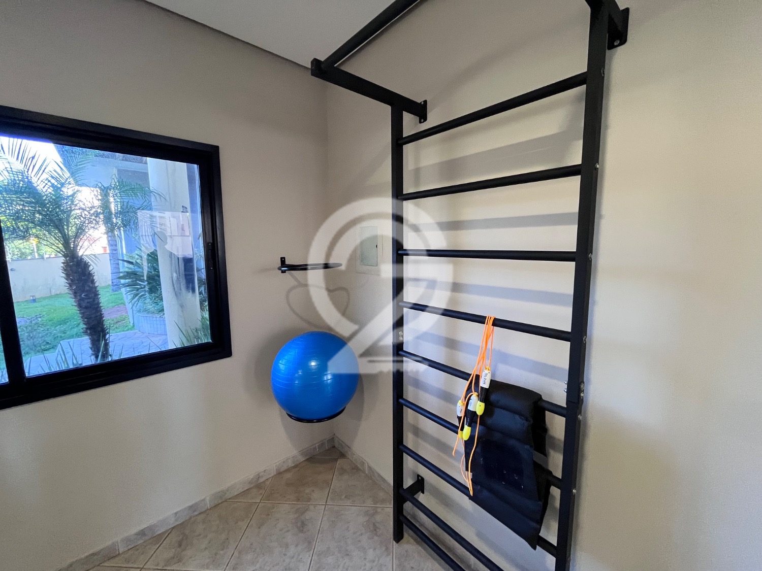 apartamento - Parque Brasília - Campinas em , Campinas - sp | SoloBR