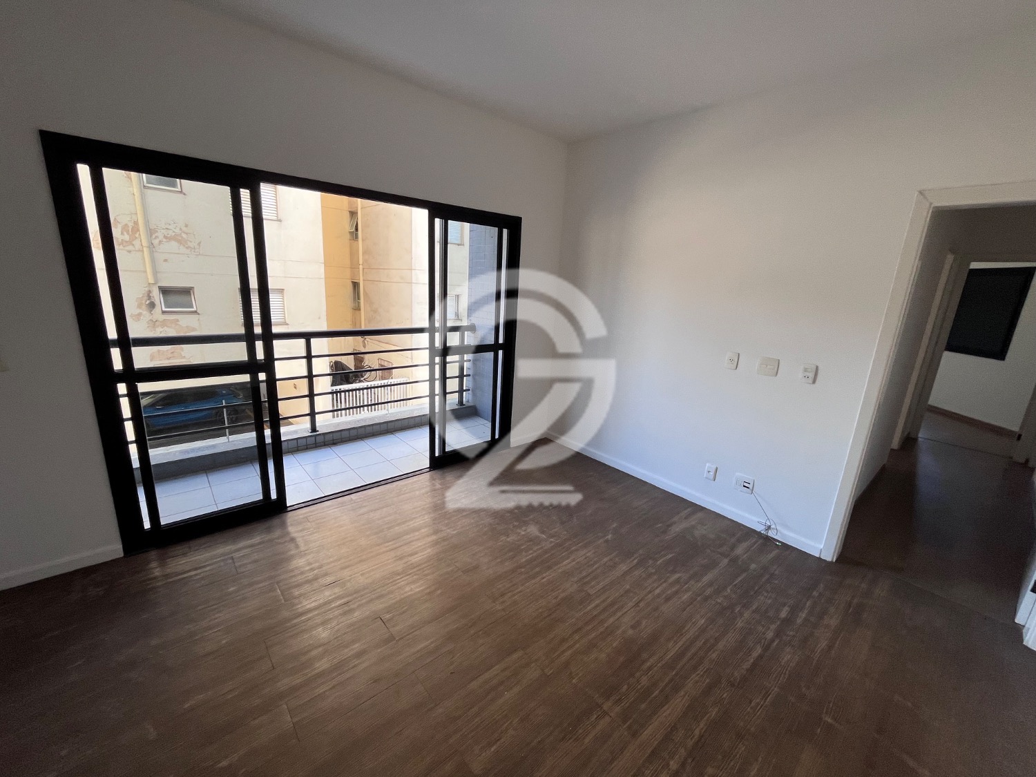 apartamento - Parque Brasília - Campinas em , Campinas - sp | SoloBR