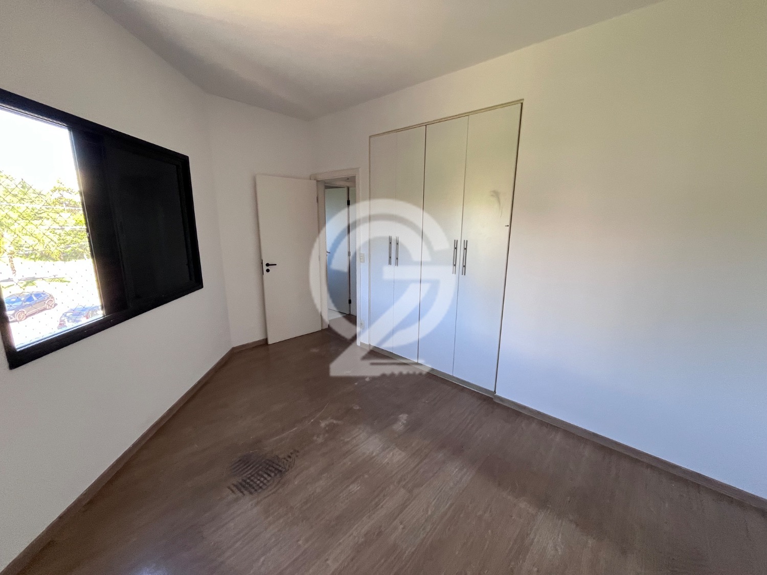 apartamento - Parque Brasília - Campinas em , Campinas - sp | SoloBR