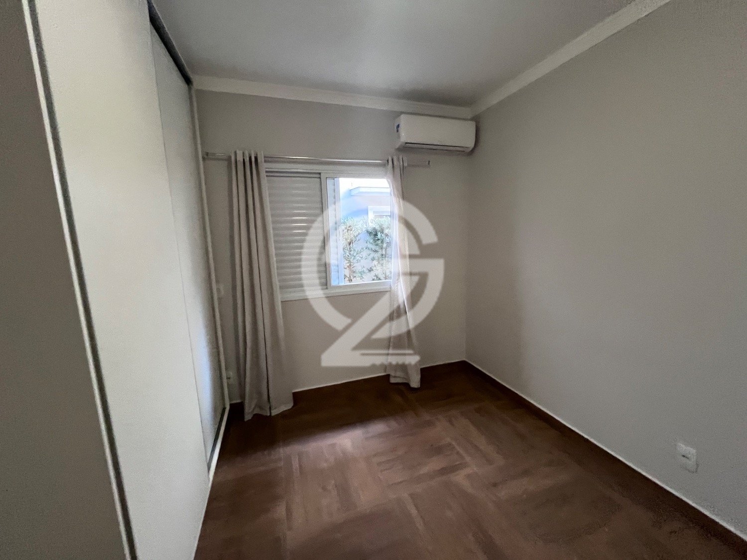 Casa LOCACAO - Swiss Park Campinas em , Campinas - sp | SoloBR