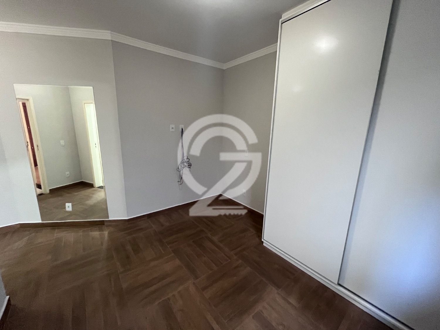 Casa LOCACAO - Swiss Park Campinas em , Campinas - sp | SoloBR