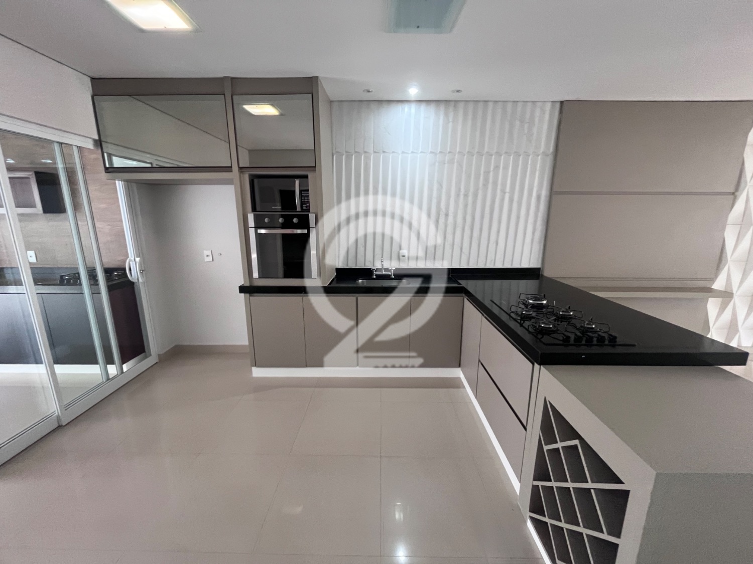 Casa LOCACAO - Swiss Park Campinas em , Campinas - sp | SoloBR