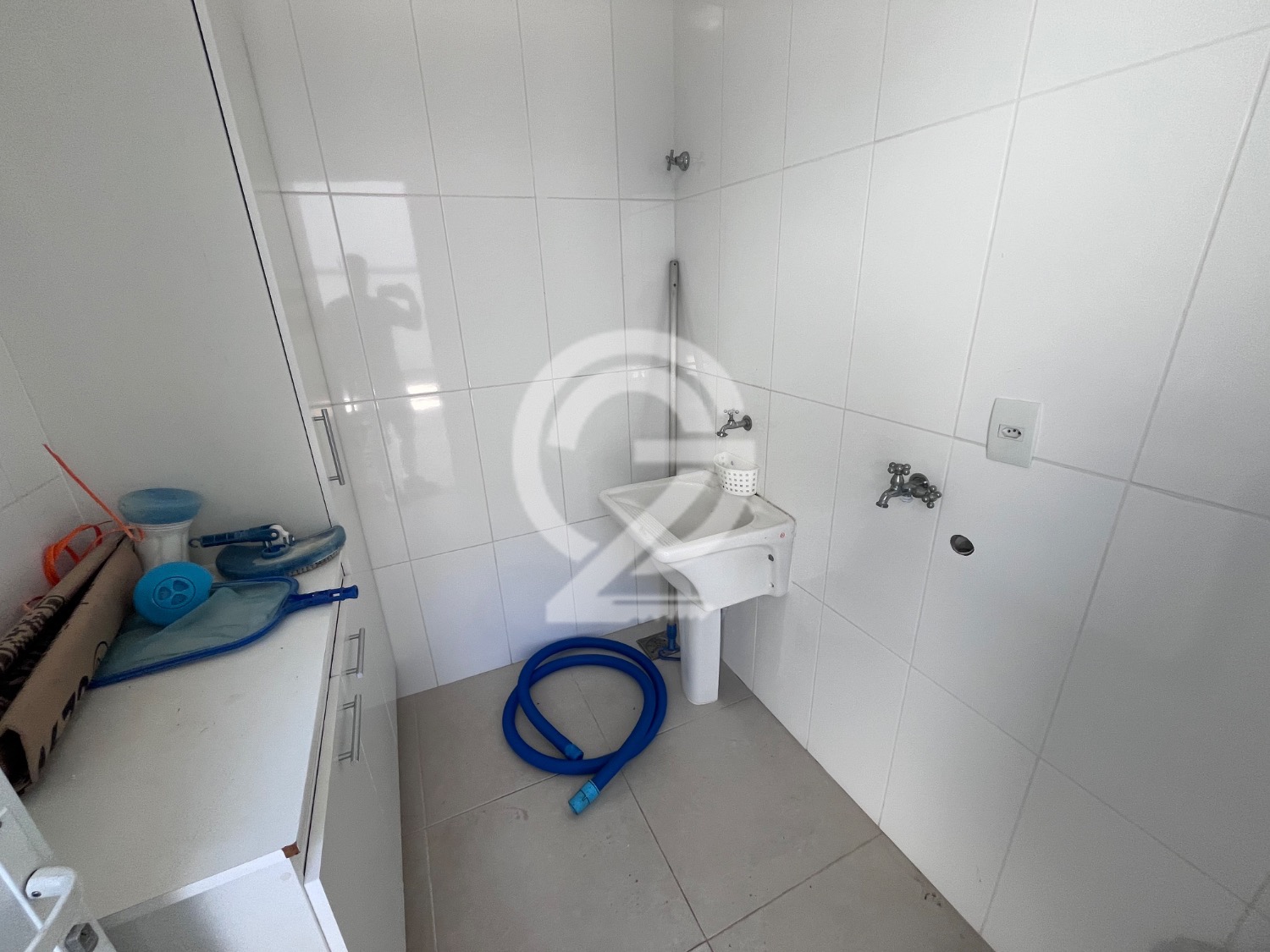 Casa LOCACAO - Swiss Park Campinas em , Campinas - sp | SoloBR