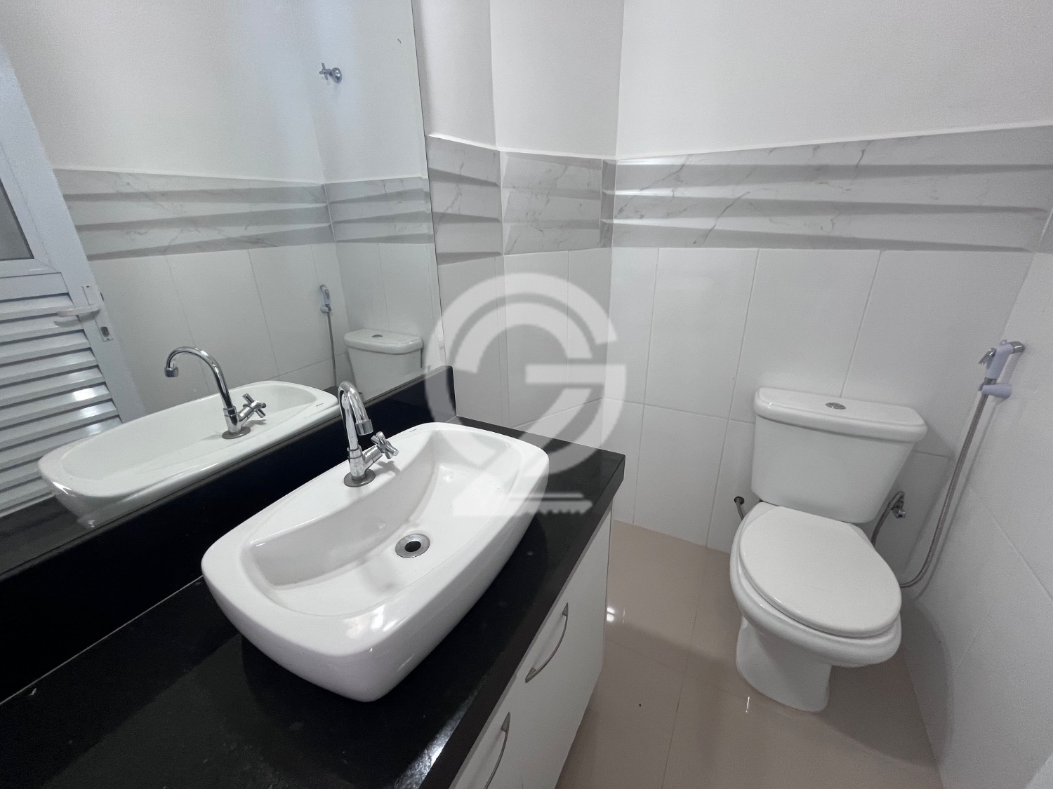 Casa LOCACAO - Swiss Park Campinas em , Campinas - sp | SoloBR
