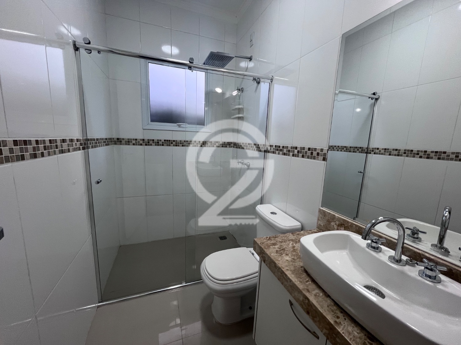 Casa LOCACAO - Swiss Park Campinas em , Campinas - sp | SoloBR