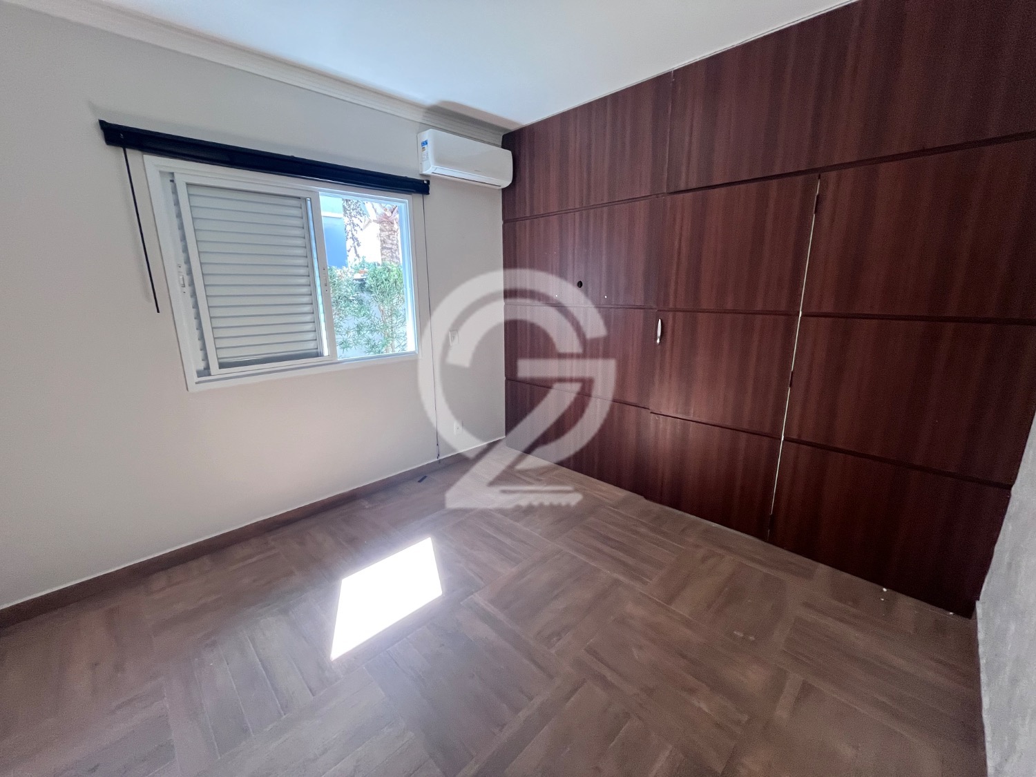 Casa LOCACAO - Swiss Park Campinas em , Campinas - sp | SoloBR