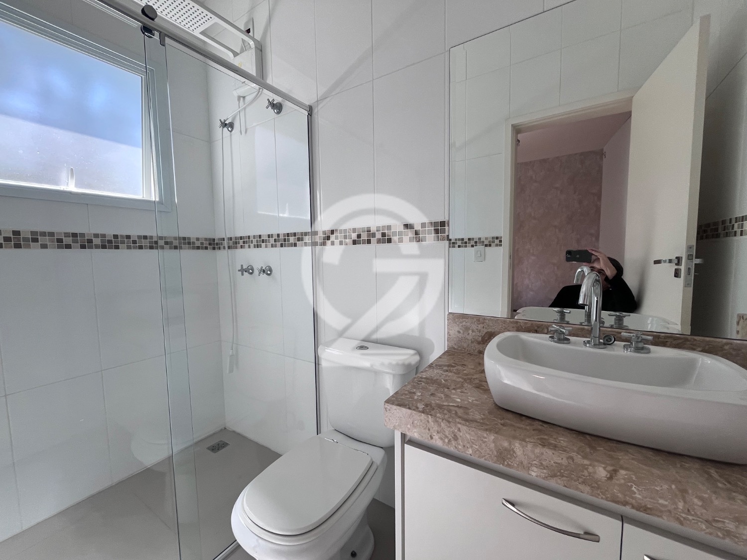 Casa LOCACAO - Swiss Park Campinas em , Campinas - sp | SoloBR