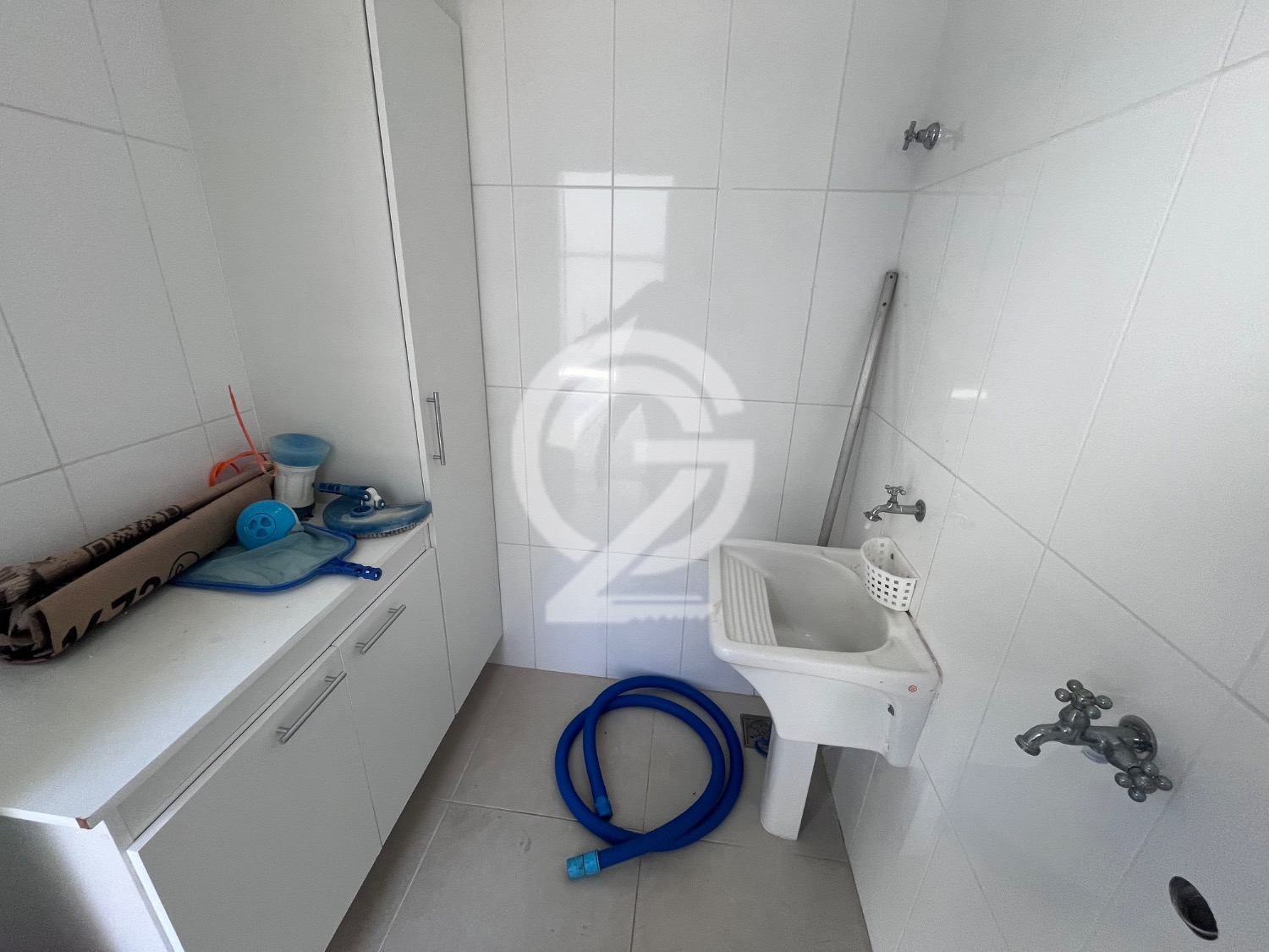 Casa LOCACAO - Swiss Park Campinas em , Campinas - sp | SoloBR