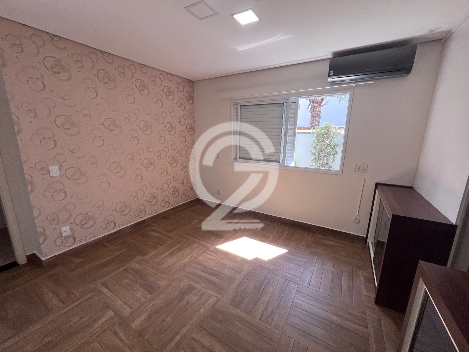 Casa LOCACAO - Swiss Park Campinas em , Campinas - sp | SoloBR