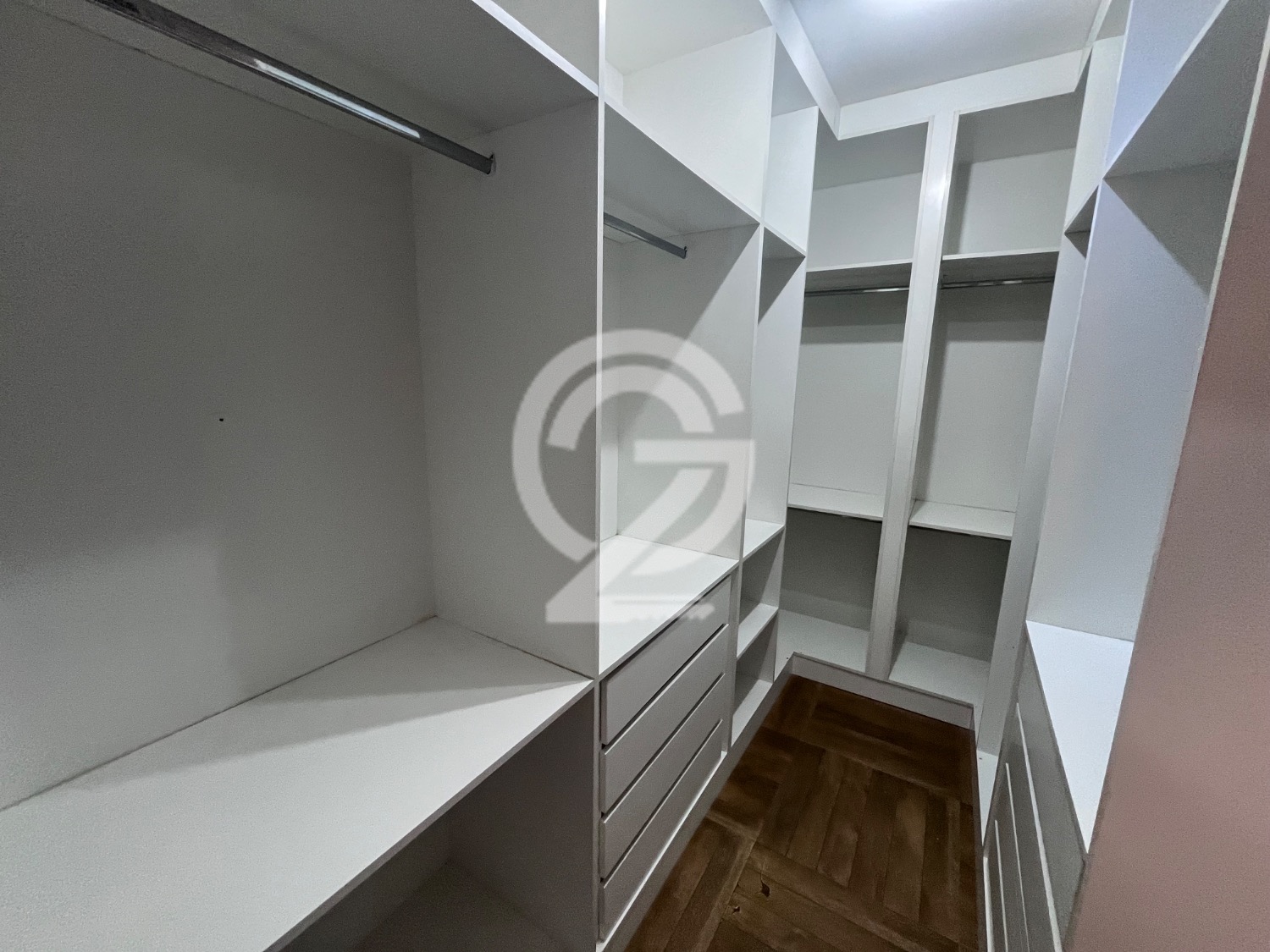 Casa LOCACAO - Swiss Park Campinas em , Campinas - sp | SoloBR