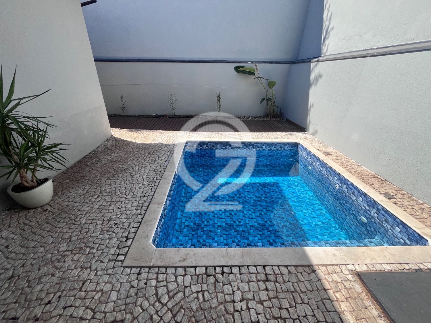 Casa LOCACAO - Swiss Park Campinas em , Campinas - sp | SoloBR