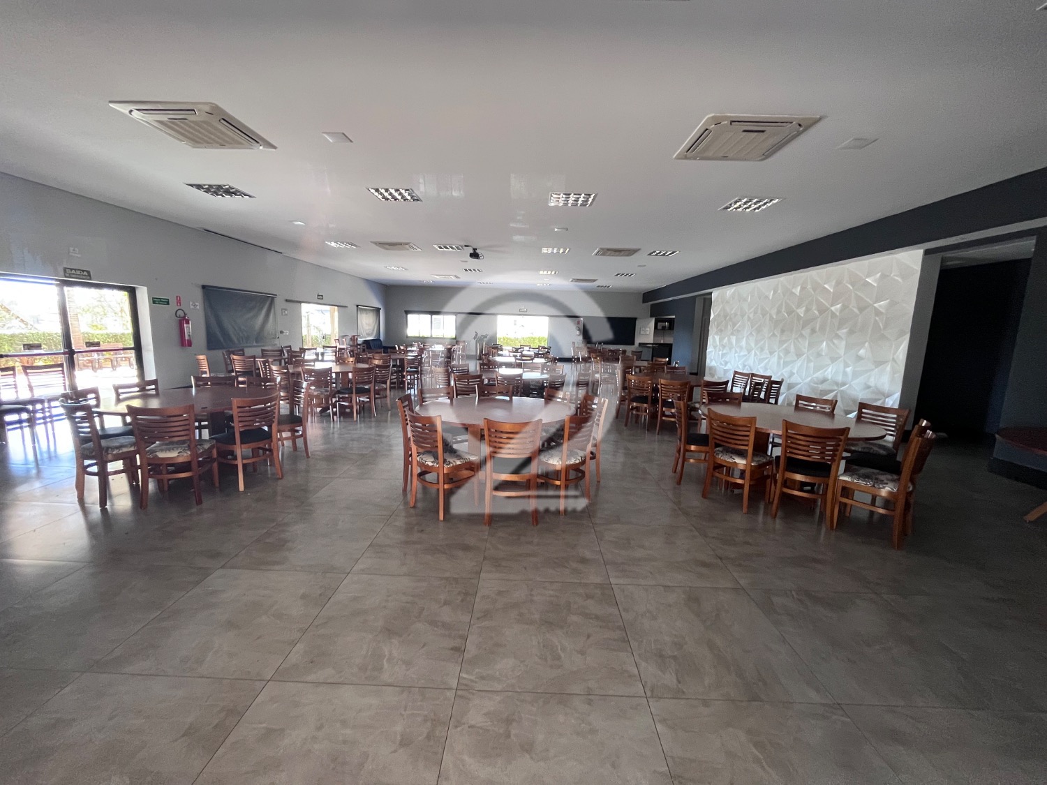 Casa LOCACAO - Swiss Park Campinas em , Campinas - sp | SoloBR
