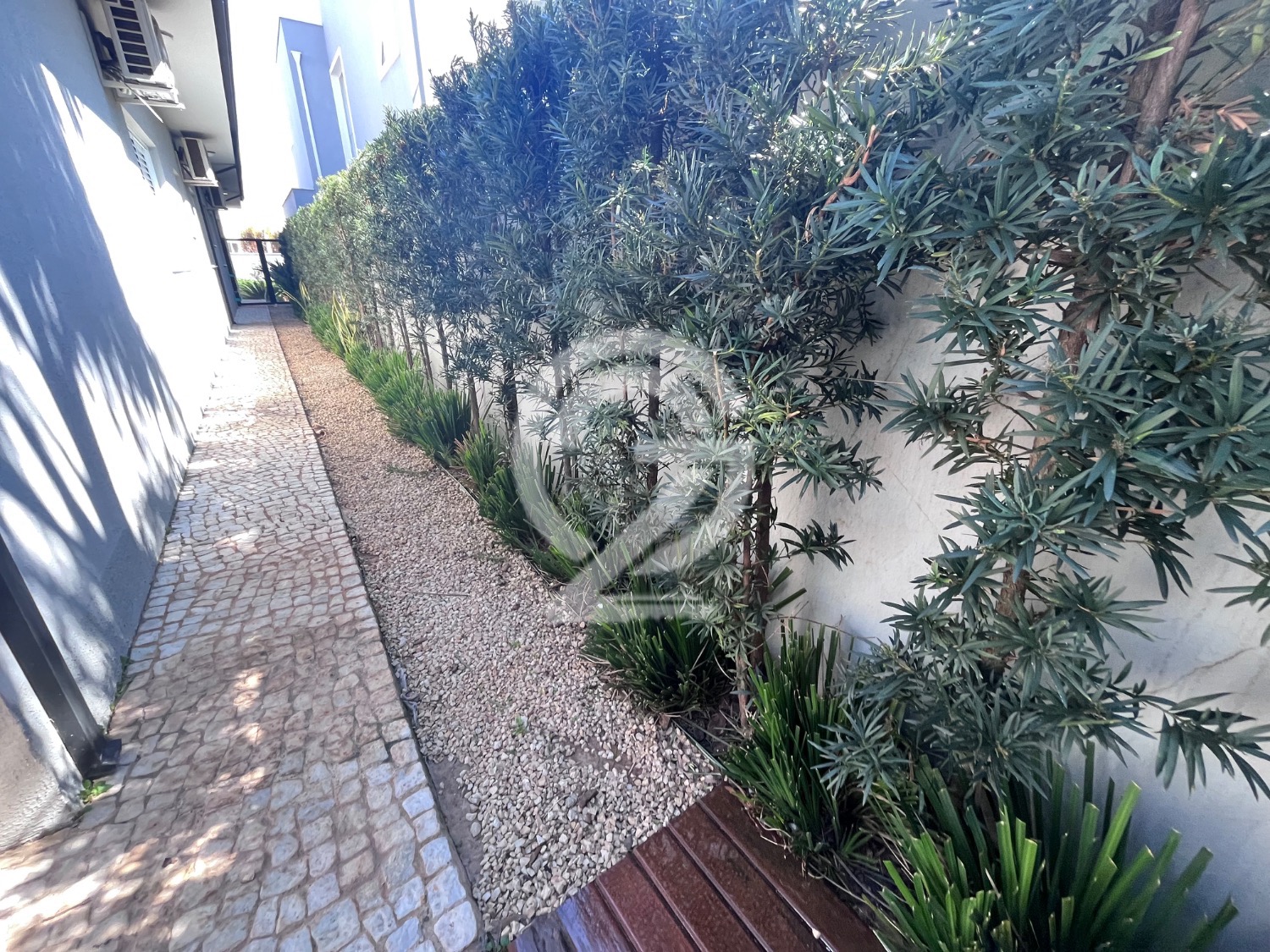 Casa LOCACAO - Swiss Park Campinas em , Campinas - sp | SoloBR