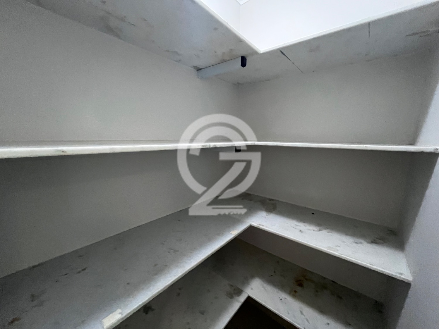 Casa LOCACAO - Swiss Park Campinas em , Campinas - sp | SoloBR