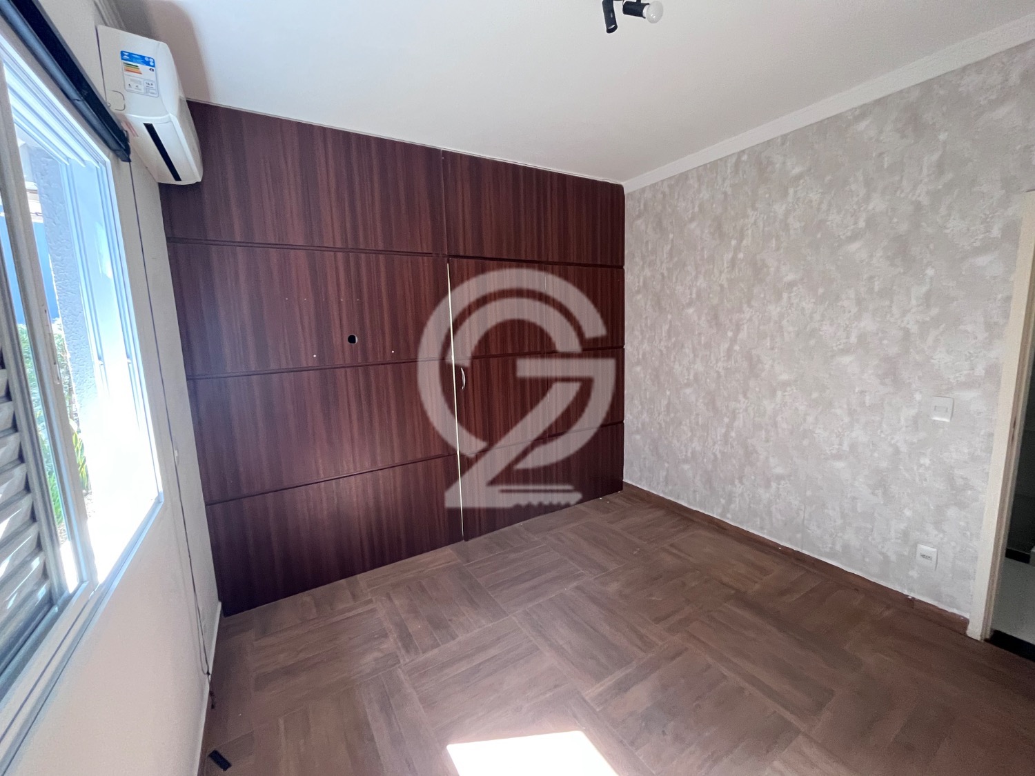 Casa LOCACAO - Swiss Park Campinas em , Campinas - sp | SoloBR