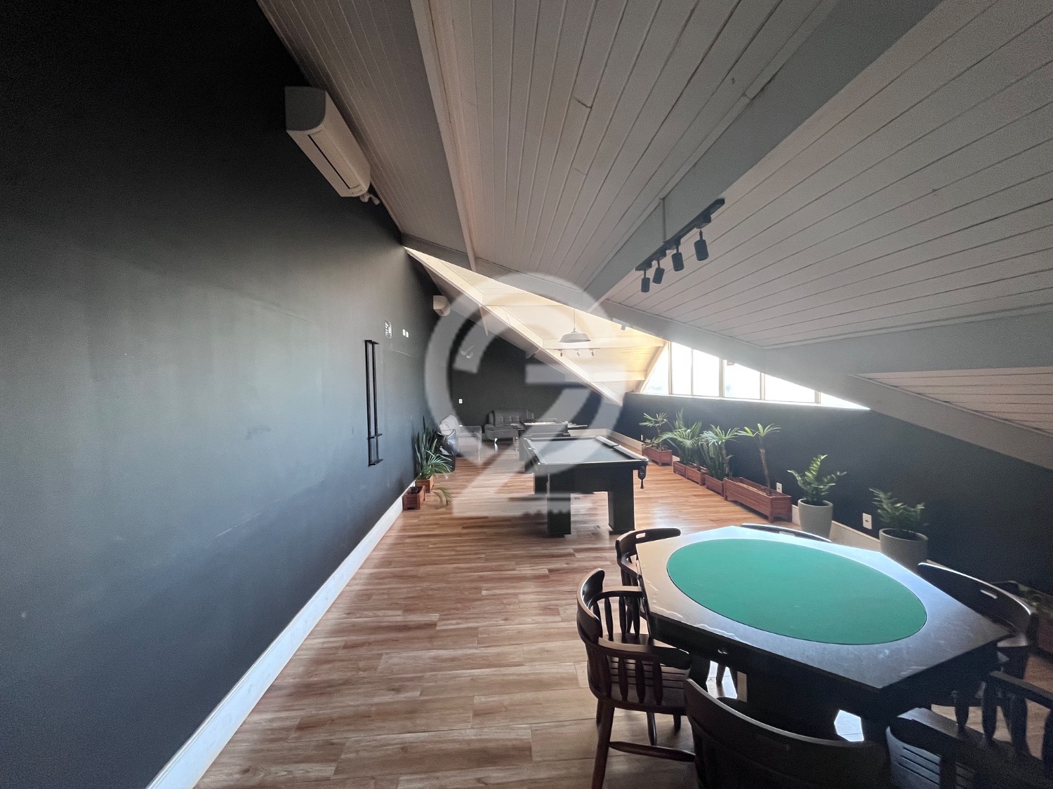 Casa LOCACAO - Swiss Park Campinas em , Campinas - sp | SoloBR