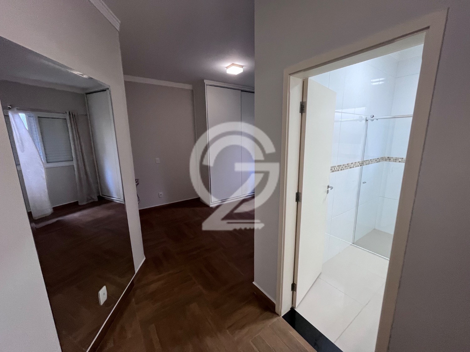 Casa LOCACAO - Swiss Park Campinas em , Campinas - sp | SoloBR