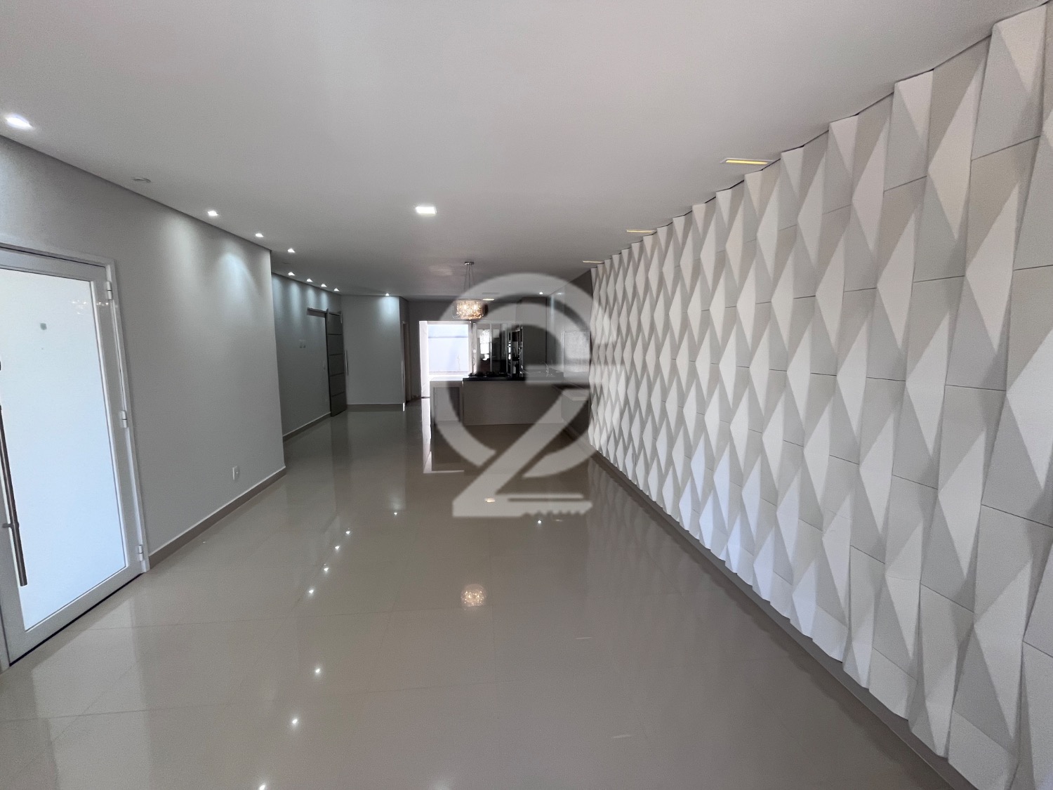 Casa LOCACAO - Swiss Park Campinas em , Campinas - sp | SoloBR