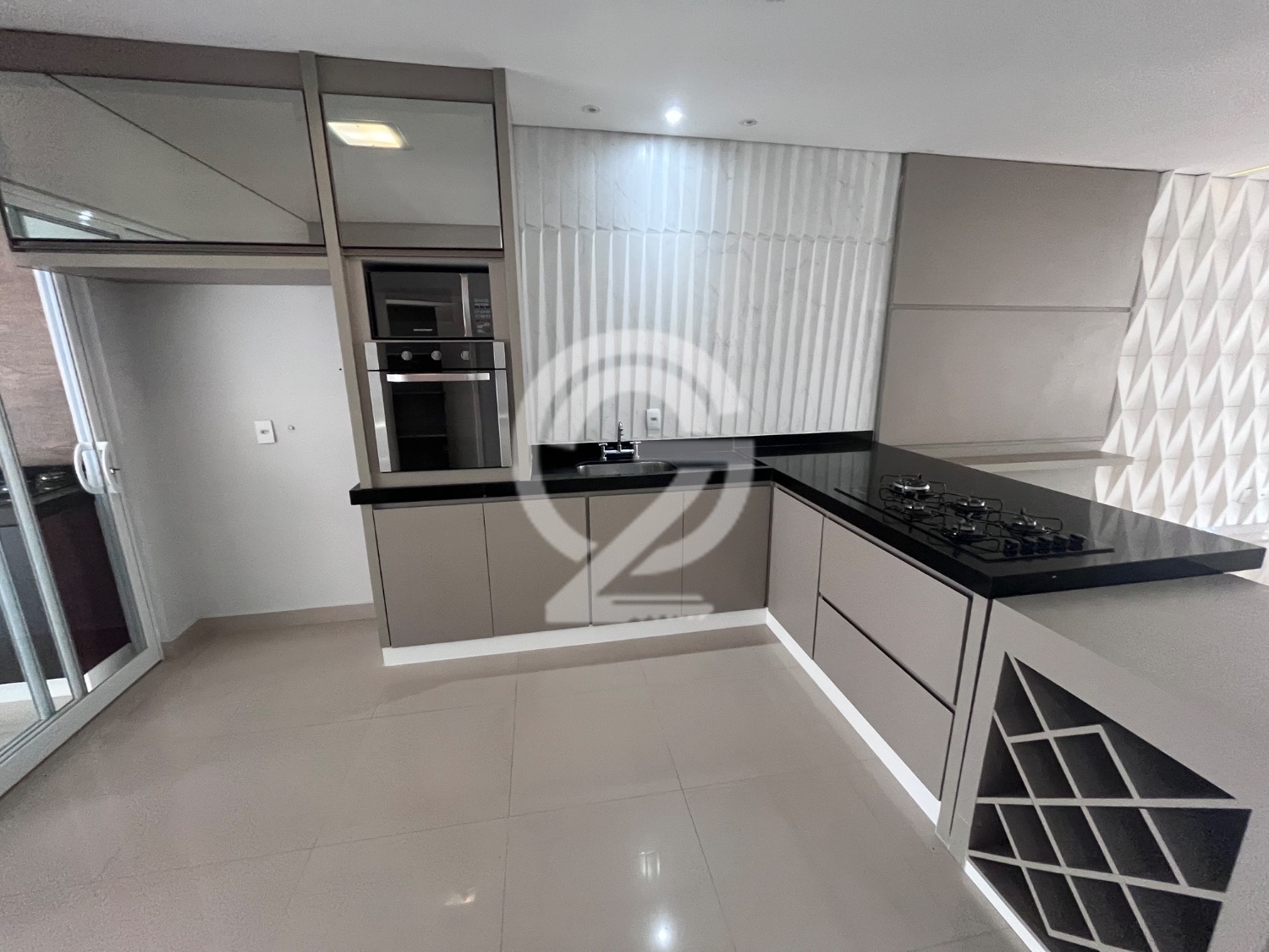 Casa LOCACAO - Swiss Park Campinas em , Campinas - sp | SoloBR