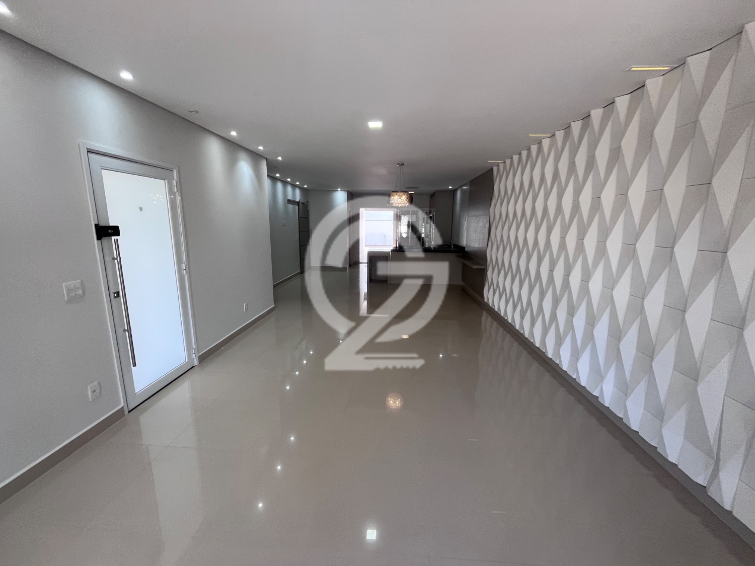 Casa LOCACAO - Swiss Park Campinas em , Campinas - sp | SoloBR