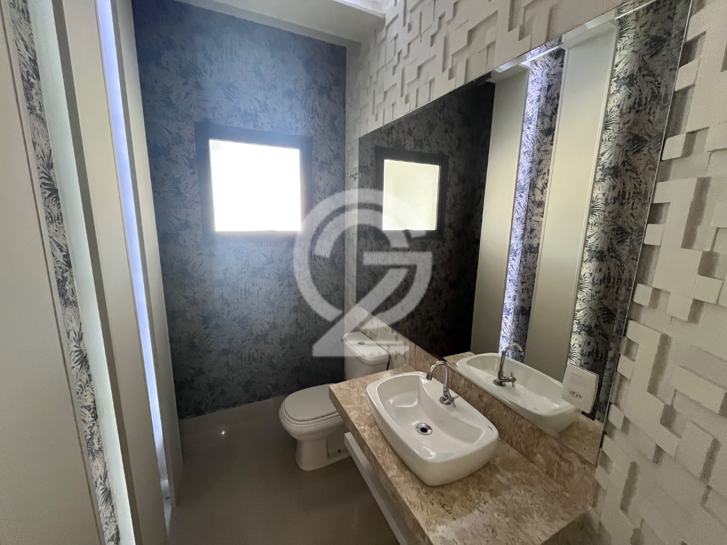 Casa LOCACAO - Swiss Park Campinas em , Campinas - sp | SoloBR