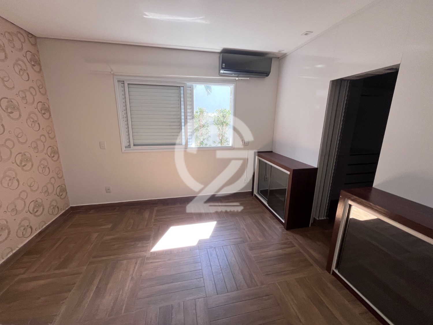 Casa LOCACAO - Swiss Park Campinas em , Campinas - sp | SoloBR