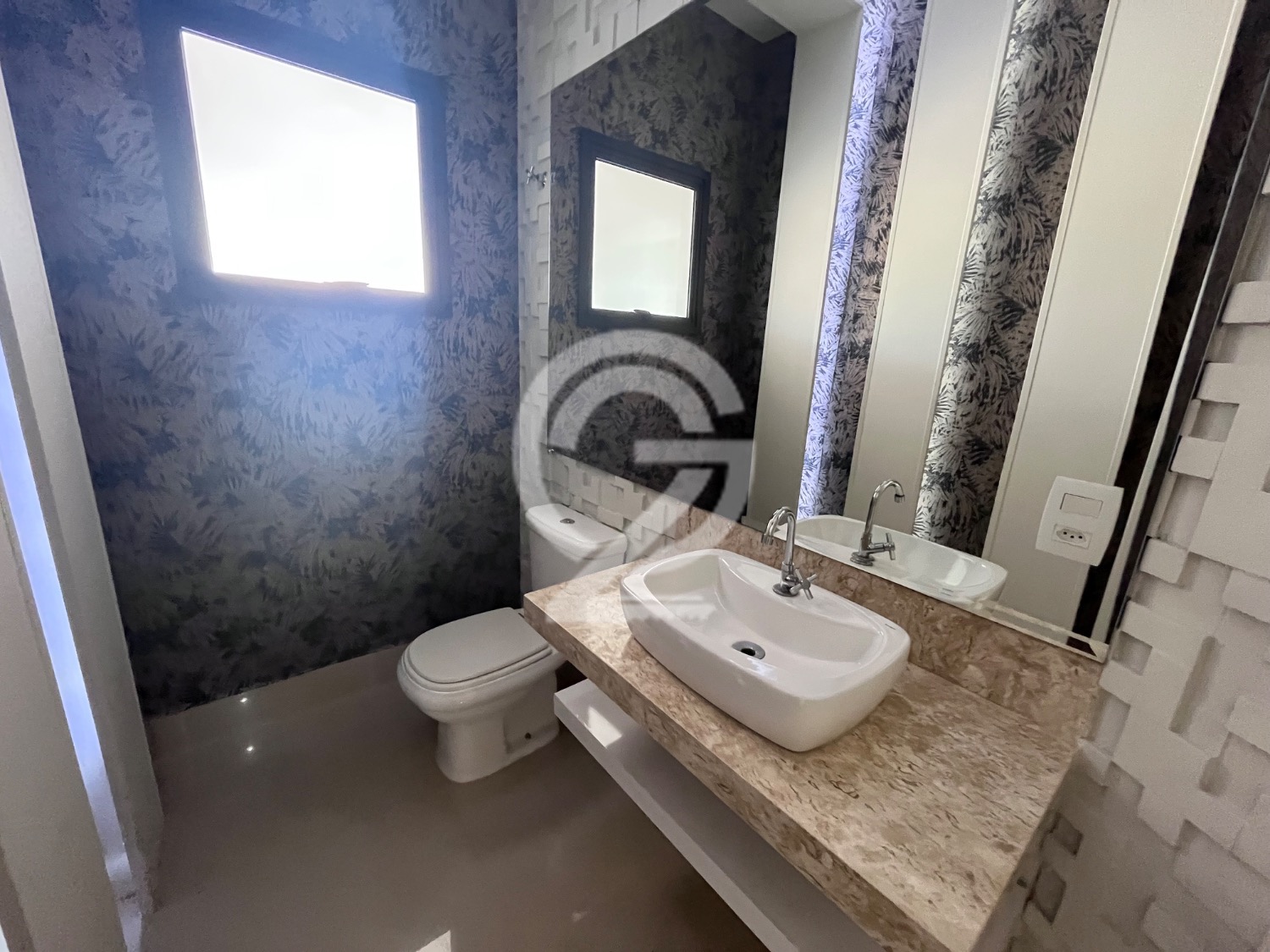 Casa LOCACAO - Swiss Park Campinas em , Campinas - sp | SoloBR
