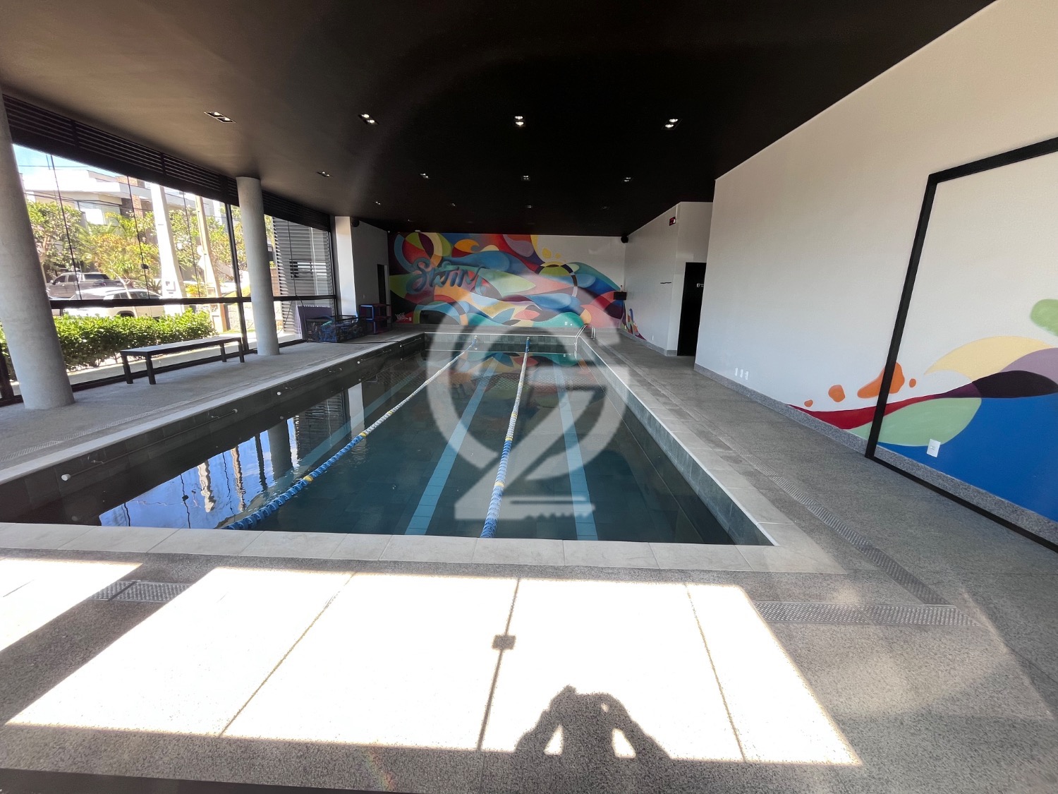 Casa LOCACAO - Swiss Park Campinas em , Campinas - sp | SoloBR