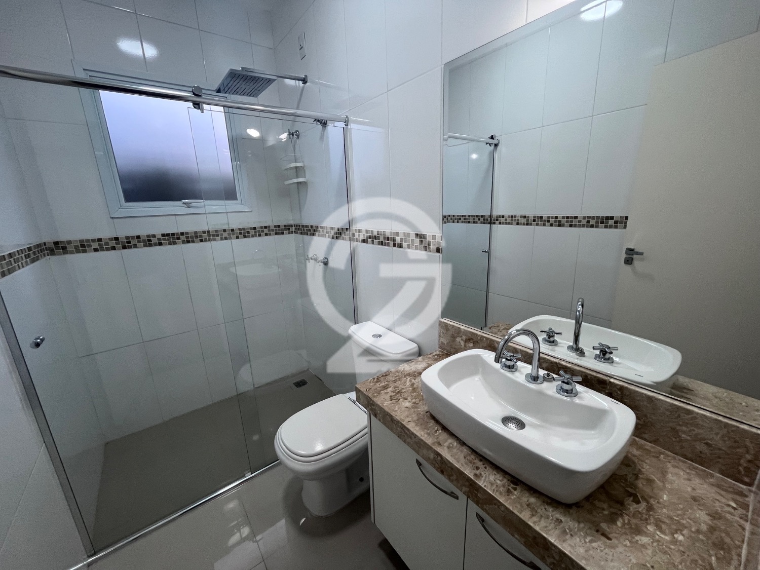 Casa LOCACAO - Swiss Park Campinas em , Campinas - sp | SoloBR