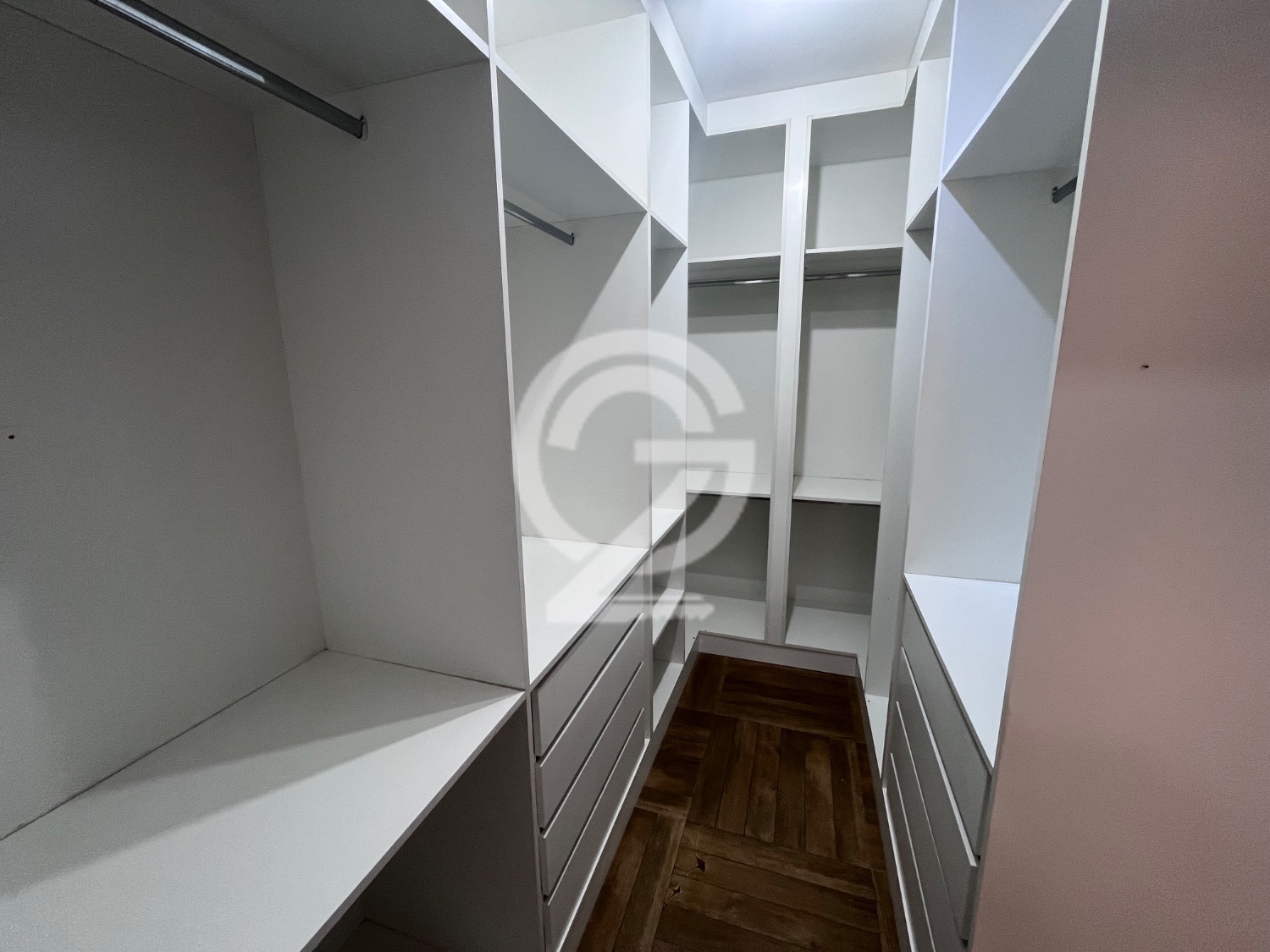 Casa LOCACAO - Swiss Park Campinas em , Campinas - sp | SoloBR