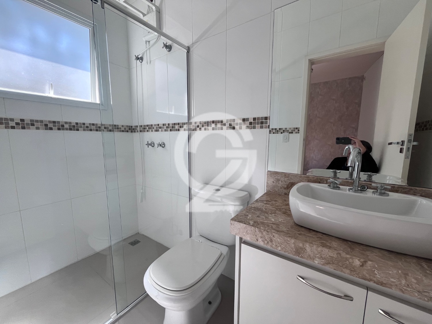 Casa LOCACAO - Swiss Park Campinas em , Campinas - sp | SoloBR