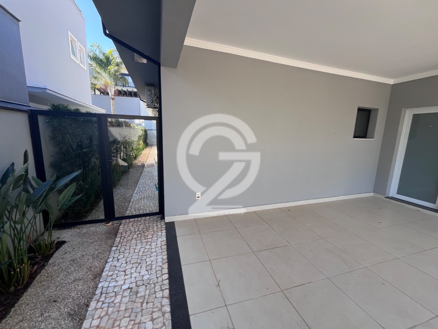 Casa LOCACAO - Swiss Park Campinas em , Campinas - sp | SoloBR