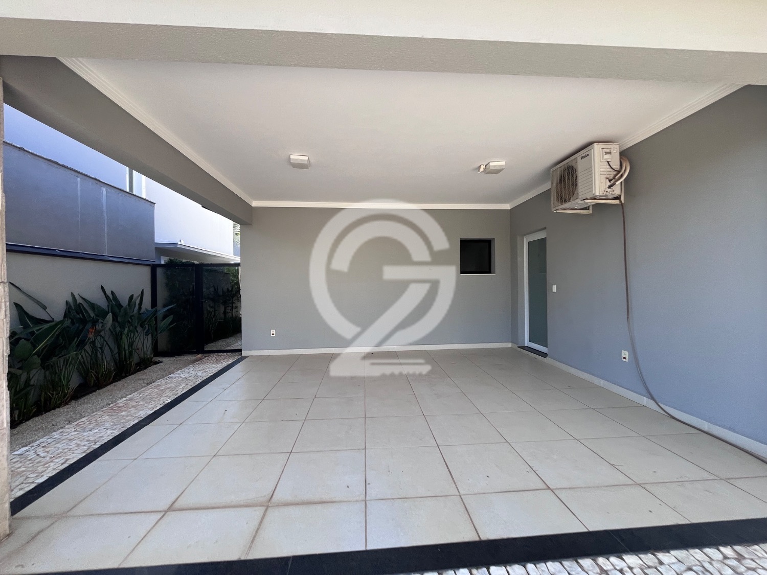 Casa LOCACAO - Swiss Park Campinas em , Campinas - sp | SoloBR