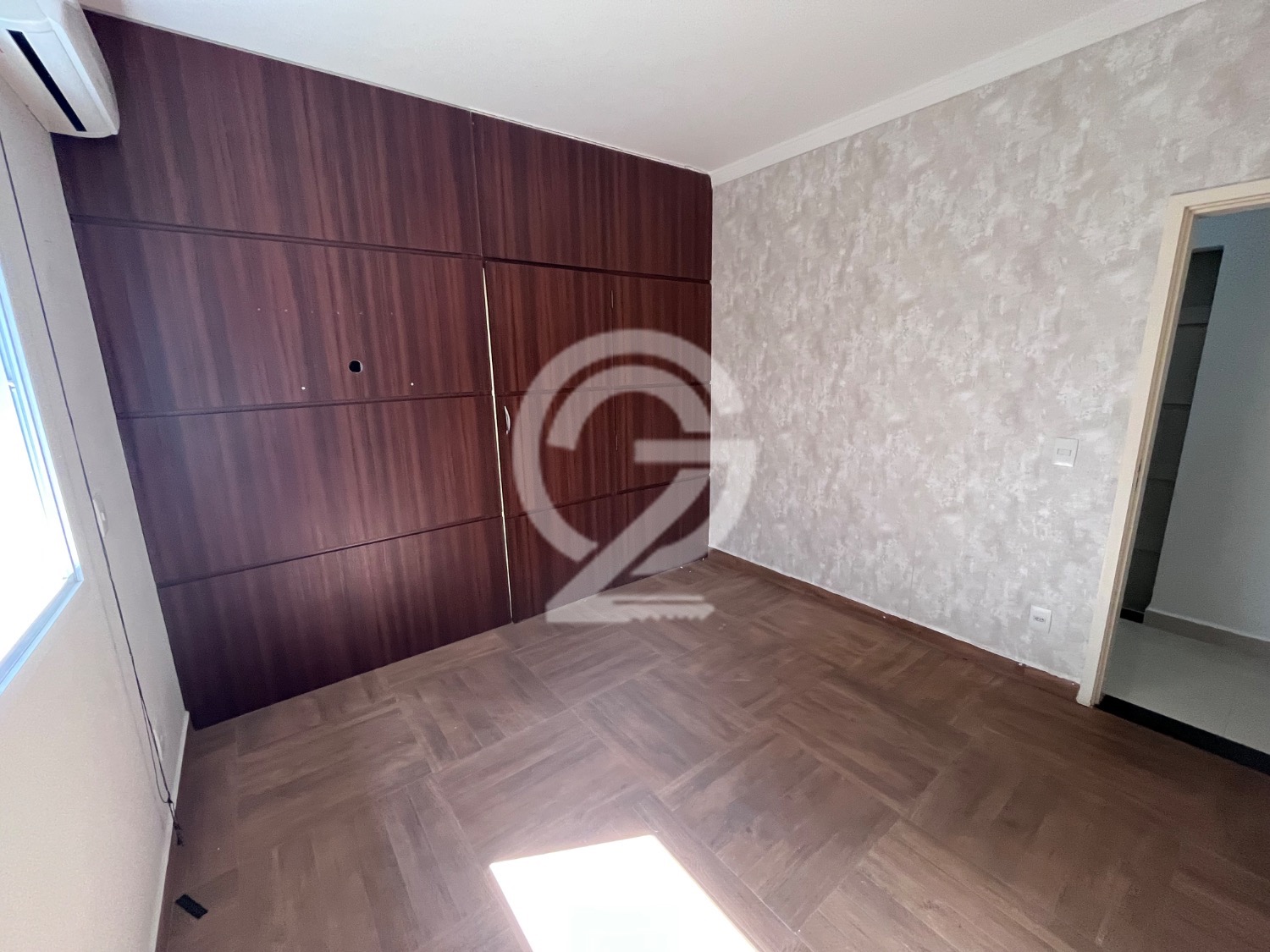 Casa LOCACAO - Swiss Park Campinas em , Campinas - sp | SoloBR