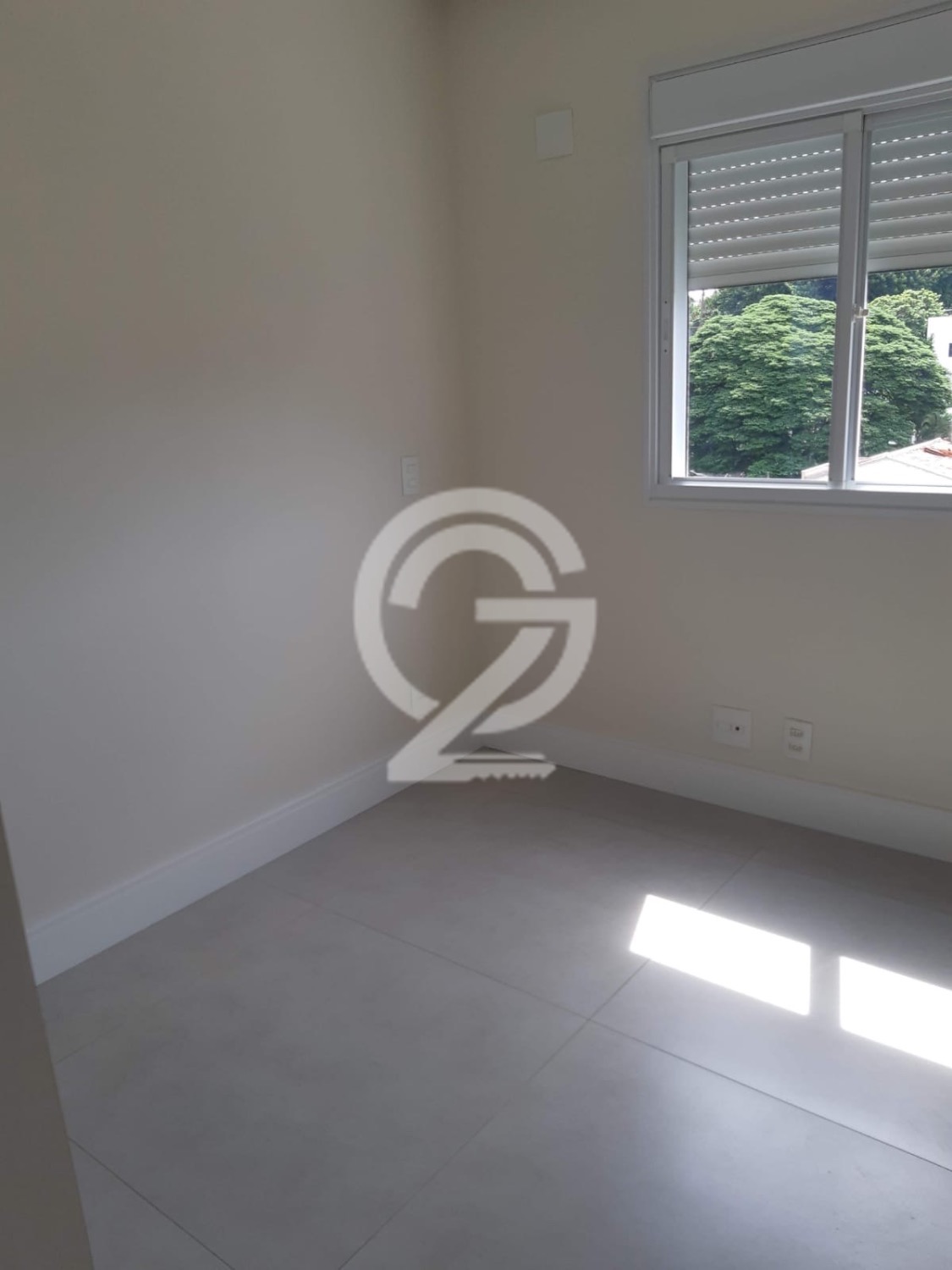 apartamento ed vitrine guanabara - campinas-sp em , Campinas - sp | SoloBR