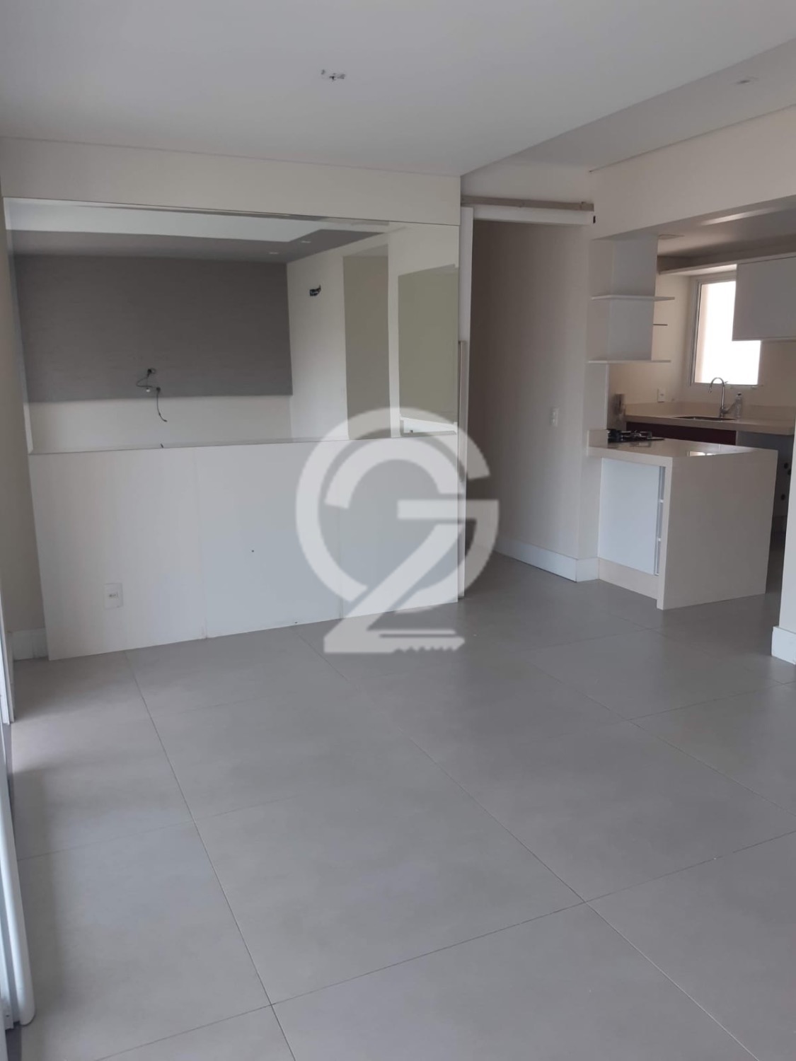 apartamento ed vitrine guanabara - campinas-sp em , Campinas - sp | SoloBR