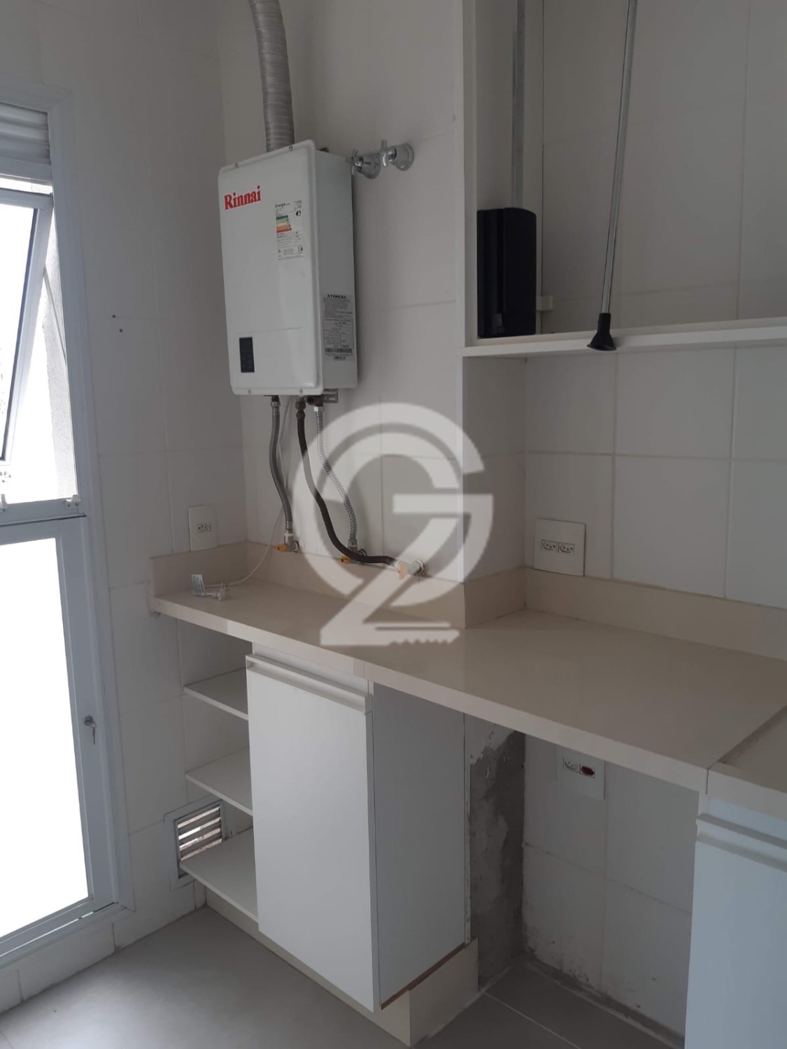 apartamento ed vitrine guanabara - campinas-sp em , Campinas - sp | SoloBR