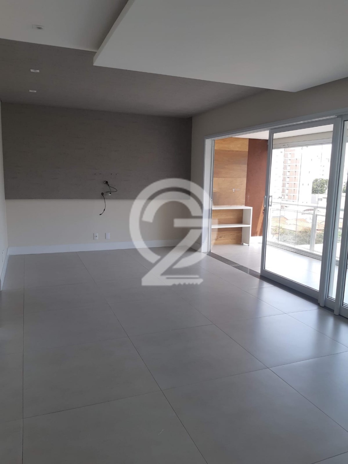 apartamento ed vitrine guanabara - campinas-sp em , Campinas - sp | SoloBR