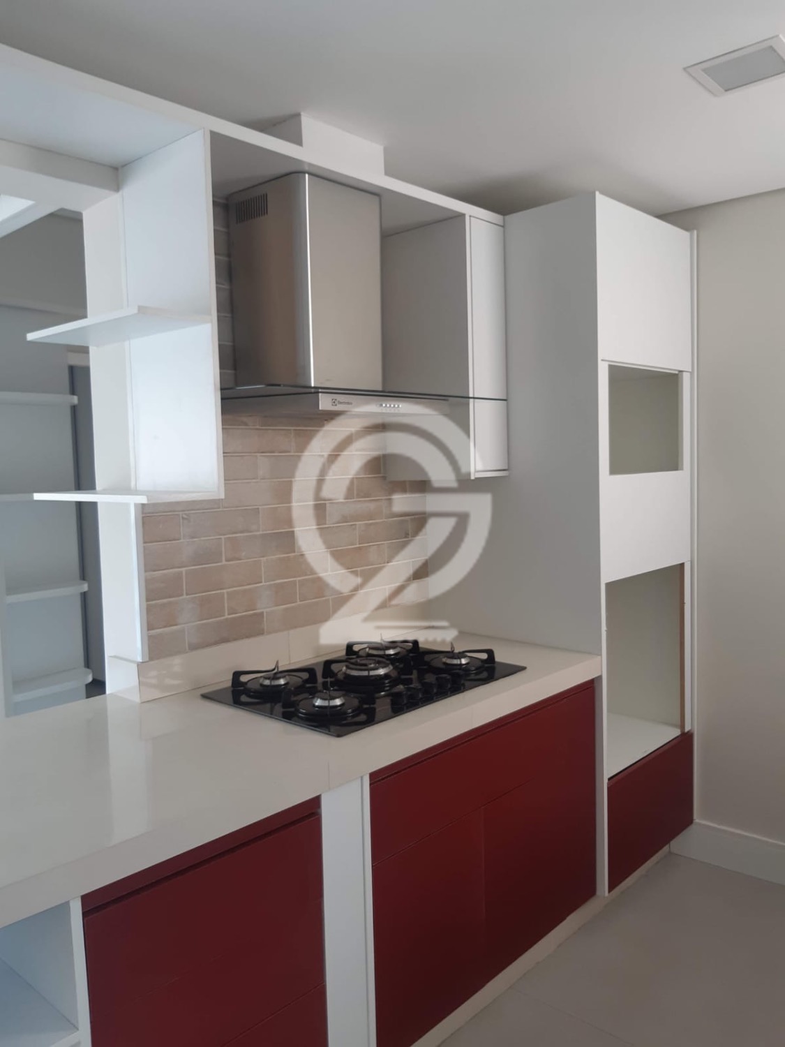 apartamento ed vitrine guanabara - campinas-sp em , Campinas - sp | SoloBR