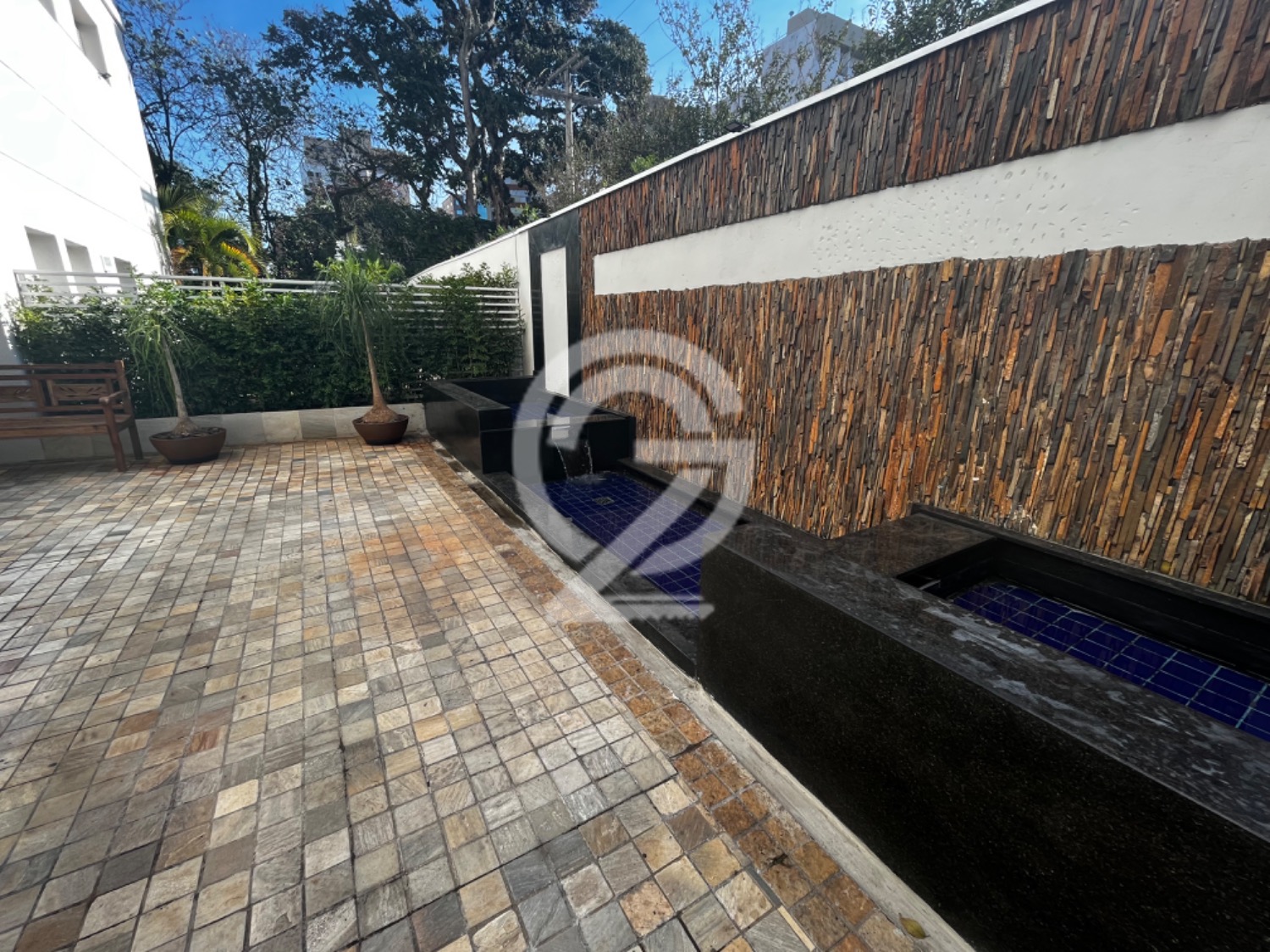 apartamento ed vitrine guanabara - campinas-sp em , Campinas - sp | SoloBR