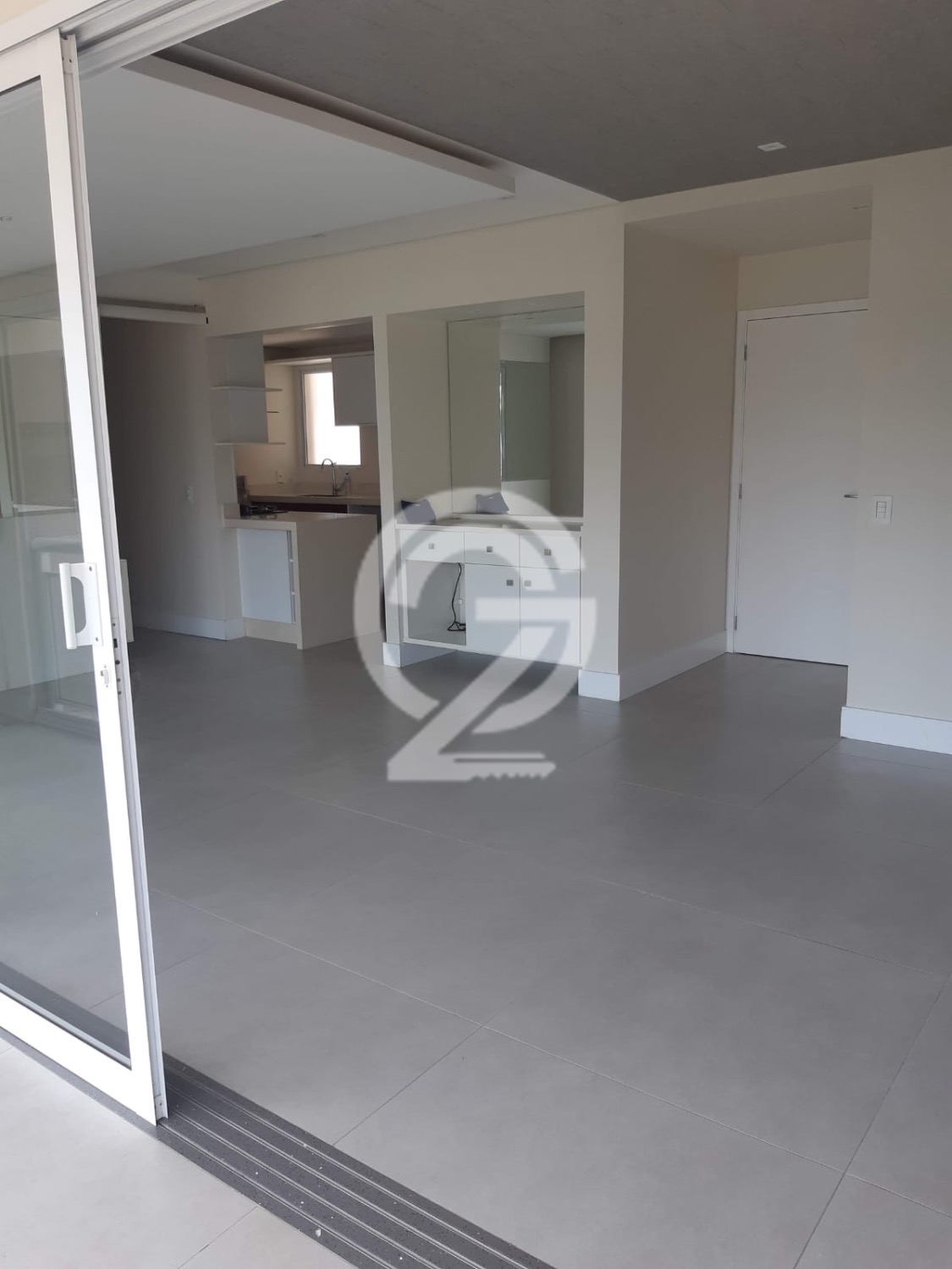 apartamento ed vitrine guanabara - campinas-sp em , Campinas - sp | SoloBR