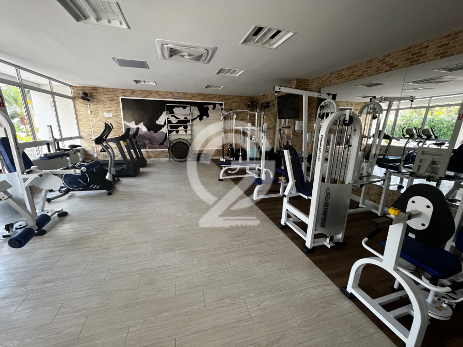 apartamento ed vitrine guanabara - campinas-sp em , Campinas - sp | SoloBR