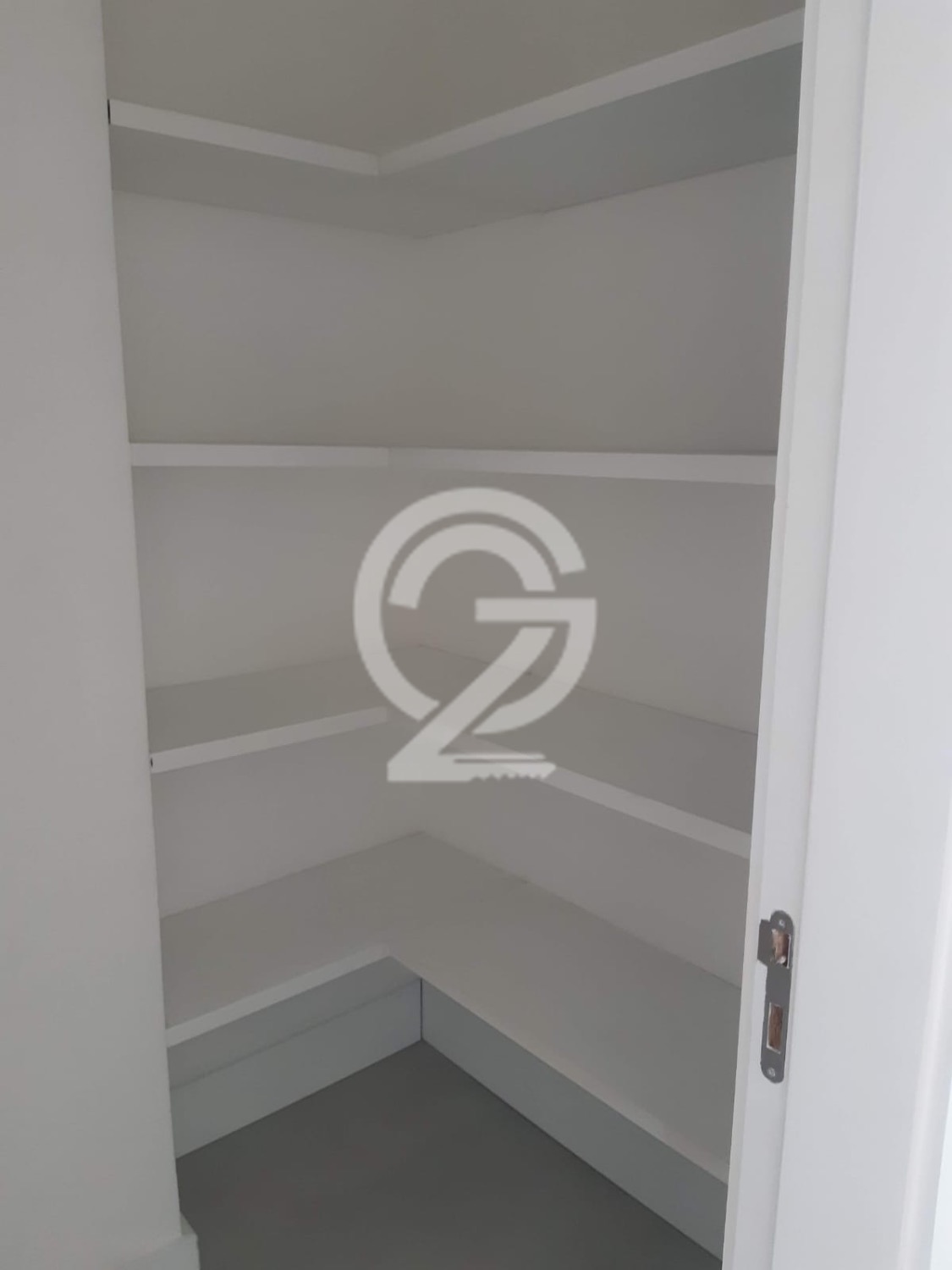 apartamento ed vitrine guanabara - campinas-sp em , Campinas - sp | SoloBR