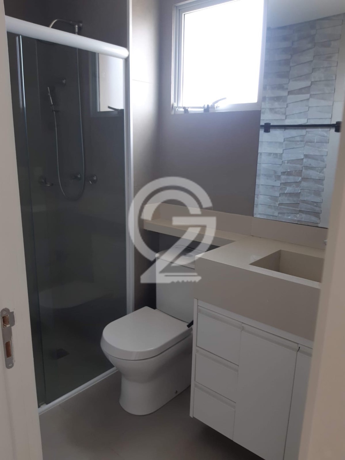apartamento ed vitrine guanabara - campinas-sp em , Campinas - sp | SoloBR