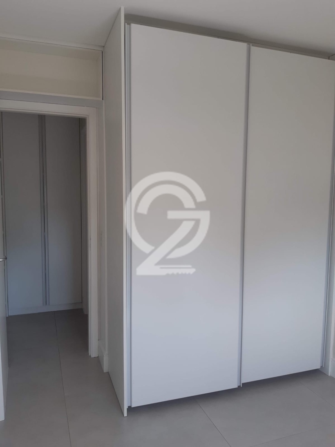 apartamento ed vitrine guanabara - campinas-sp em , Campinas - sp | SoloBR