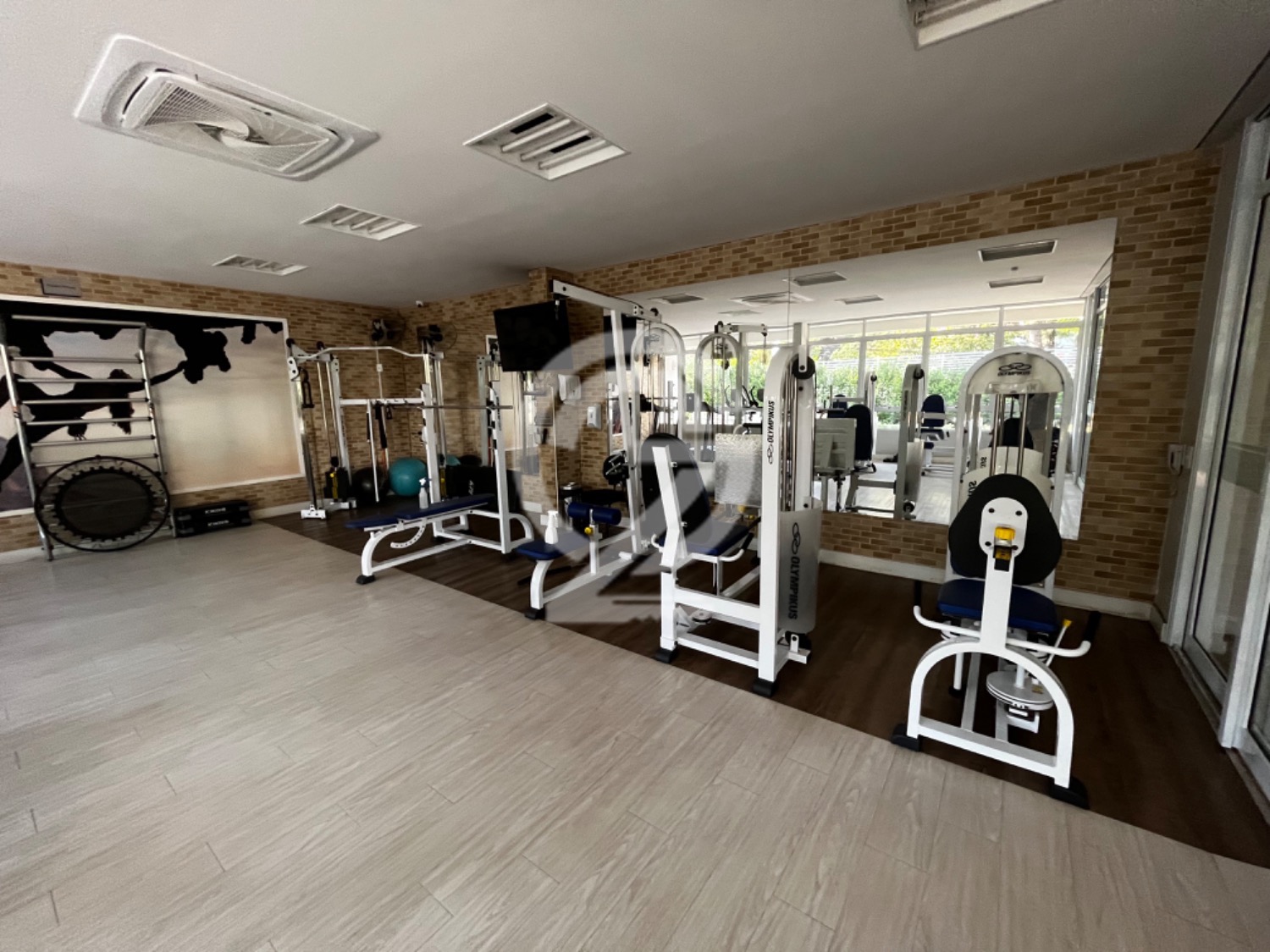apartamento ed vitrine guanabara - campinas-sp em , Campinas - sp | SoloBR